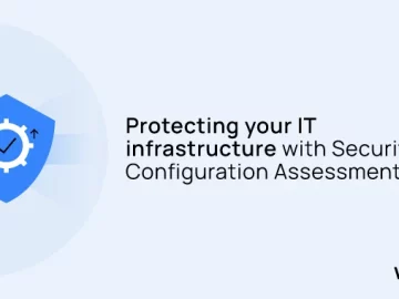 Security Configuration Assessment