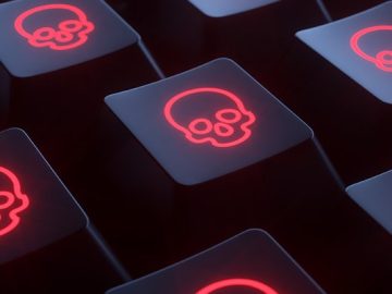 Ransomware dwell times now measured in hours, says Secureworks