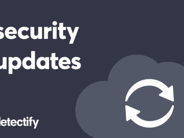 Recently Added Vulnerabilities - September 2023