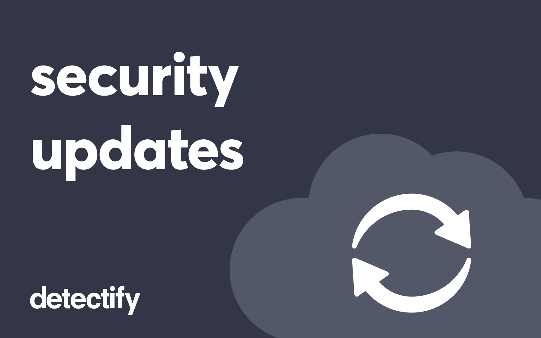 Recently Added Vulnerabilities - September 2023