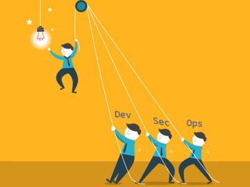 Research Reveals Vast Majority of Organisations Report DevOps Delays Due to Critical Security Issues