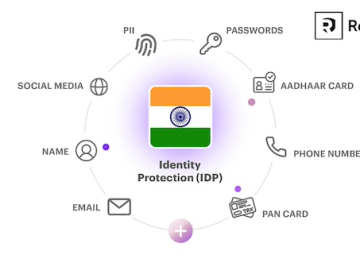 Resecurity brings IDP service to citizens and businesses in India