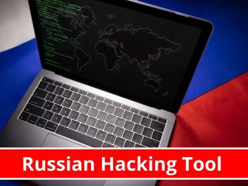 Russia’s New Hacking Tool Creates Hundreds Of Fake Social Media Profiles In Seconds