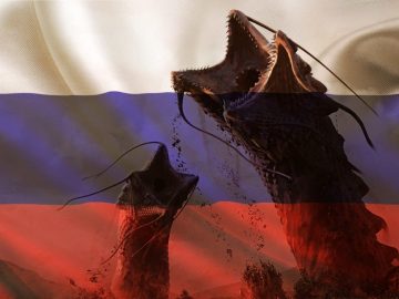 Russian Sandworm hackers breached 11 Ukrainian telcos since May Sandworm hackers