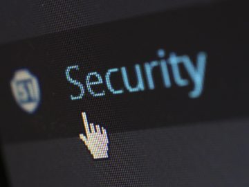 SMBs Struggle to Keep Pace with Cyber Security Threats