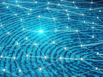 Scottish biometrics watchdog outlines police cloud concerns