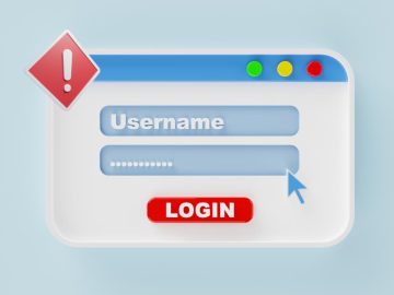 Social Login Flaws in Popular Websites Risked Billions of User Accounts