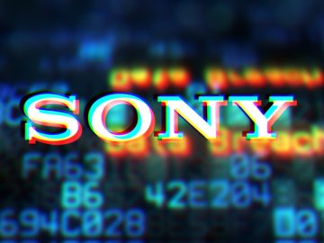 Sony Data Breach via MOVEit Vulnerability Affects Thousands in US