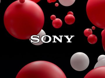 Sony confirms data breach impacting thousands in the U.S.