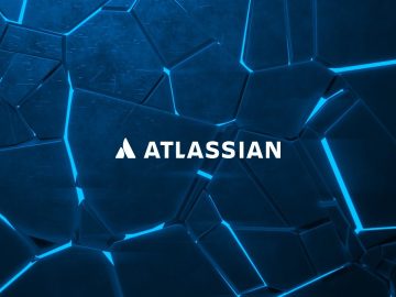 Atlassian