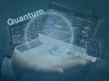 Steps for Preparing for a Quantum-Resistant Cryptographic Future