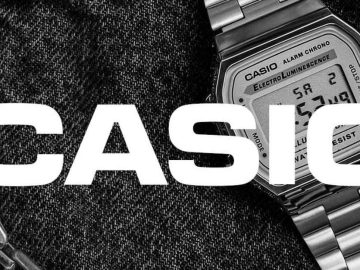 The Inside Story of Casio's Global Data Breach!