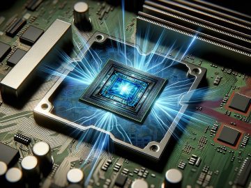 The Role of FPGAs in Post-Quantum Cryptography and Cyber Resilience