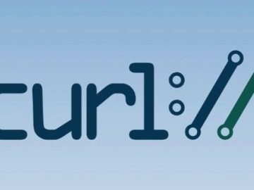 This Curl vulnerability that will affect every server in the world