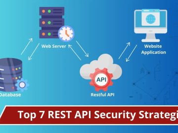 LightSpy APT Attacking WeChat Users