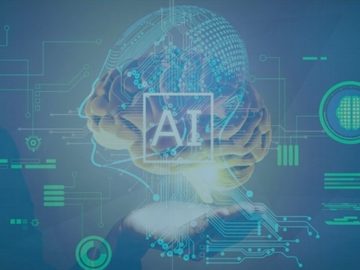 Transformative Benefits of ML&AI in Cybersecurity