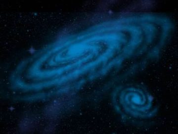 US Space Force pauses use of AI tools like ChatGPT – Software US Space Force pauses use of AI tools like ChatGPT