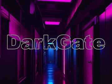 Vietnamese DarkGate Malware Targets META Accounts in the UK, USA, India