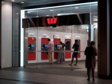 Westpac ramps up generative AI ambitions