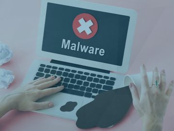 What is Malvertising?