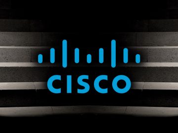 Cisco IOS XE zero-day exploited by attackers to deliver implant (CVE-2023-20198)