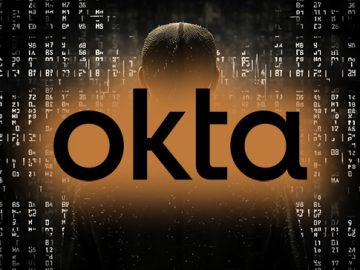 Okta breach post mortem reveals weaknesses exploited by attackers