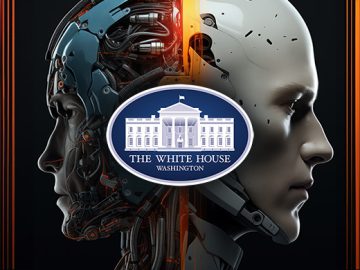 White House issues Executive Order for safe, secure, and trustworthy AI