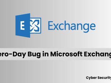 4 Zero-Day Bug in Microsoft Exchange Let Attackers