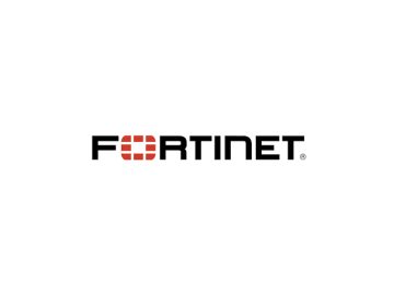 A critical OS command injection flaw affects Fortinet FortiSIEM