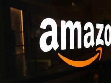 Amazon dedicates team to train ambitious AI model