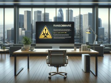 An Inside Look at Ransomware’s Record-Breaking Pace in 2023