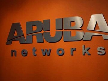 Aruba Networks plugs 14 holes in access point OSs