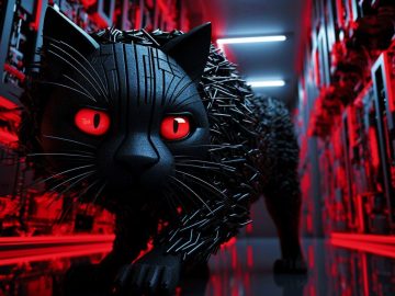 BlackCat ransomware claims breach of healthcare giant Henry Schein Black cat