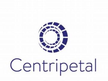 Centripetal Launches Global Partner Program