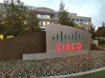 Cisco Firepower firewalls patched for critical bug