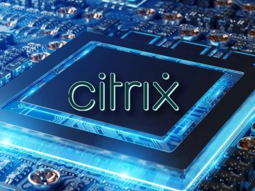 Citrix Hypervisor gets hotfix for new Reptar Intel CPU flaw