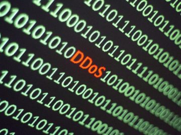 Ddostf Botnet Resurfaces in DDoS Attacks Against MySQL and Docker Hosts