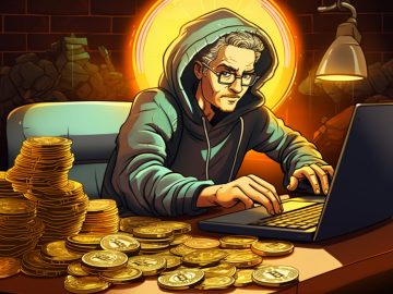 Fake Ledger Live app in Microsoft Store steals $768,000 in crypto Fake Ledger Live app in Microsoft Store steals $768,000 in crypto