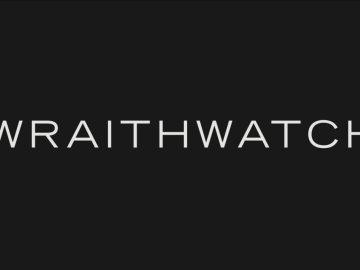 Former SpaceX Engineers Get $8 Million in Funding for AI Security Firm Wraithwatch