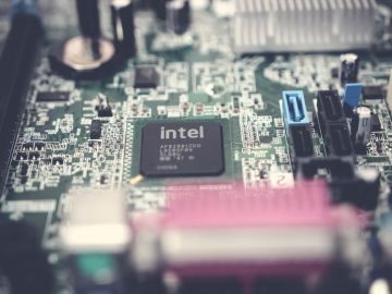 Google Reveals 'Reptar' Vulnerability Threatening Intel Processors