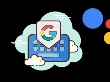 Google Workspace Vulnerabilities Lead to Network-Wide Breaches Google Workspace Vulnerabilities Lead to Network-Wide Breaches
