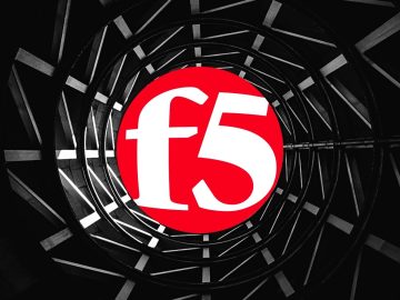 F5