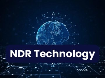 How NDR Technology is Used Against Cyber Threats