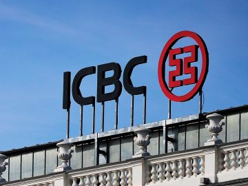 ICBC