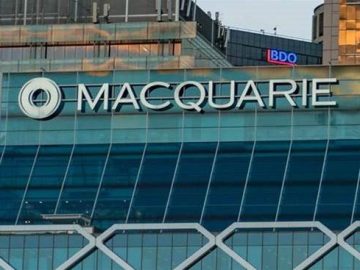 Macquarie Group examines generative AI use cases – Finance – Software Macquarie Group examines generative AI use cases