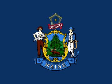 Maine govt notifies 1.3 million people of MOVEit data breach