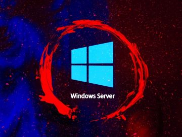 Windows Server