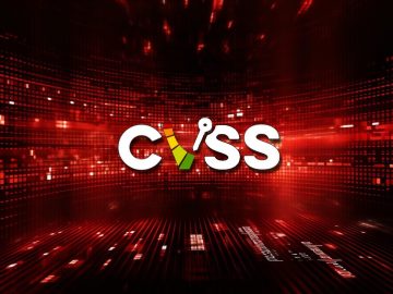 CVSS