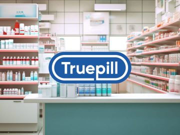 Pharmacy provider Truepill data breach hits 2.3 million customers