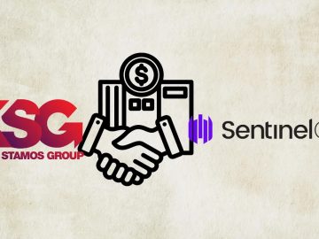 SentinelOne Acquire Krebs Stamos Group